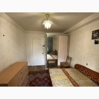 Продаж 3-к квартира Київ, Деснянський, 53000 $