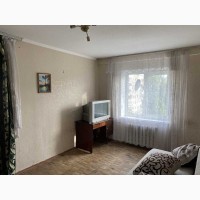 Продаж 3-к квартира Київ, Деснянський, 53000 $