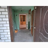 Продаж 4-к будинок Магдалинівський, Почино-Софіївка, 11000 $