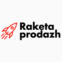 Raketa prodazh