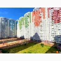 Продаж 2-к квартира Київ, Дніпровський, 62000 $