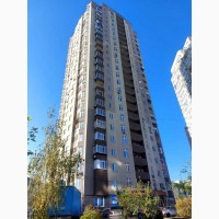 Продаж 2-к квартира Київ, Деснянський, 112000 $