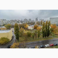 Продаж 2-к квартира Київ, Дніпровський, 73000 $