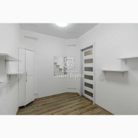 Продаж 2-к квартира Київ, Дніпровський, 73000 $