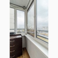 Продаж 2-к квартира Київ, Дніпровський, 73000 $