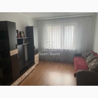 Продаж 1-к квартира Київ, Дарницький, 47000 $