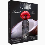 Презервативы Domino Sweet Sex