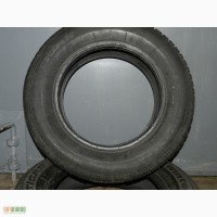 Зимние шины Tigar Winter1 185/70 R14 88T