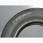 Зимние шины Tigar Winter1 185/70 R14 88T