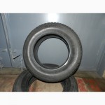 Зимние шины Tigar Winter1 185/70 R14 88T