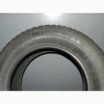 Зимние шины Tigar Winter1 185/70 R14 88T