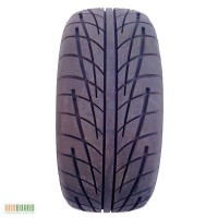 Летние 225/45/R17 Kings Tire - 94W