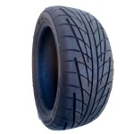 Летние 225/45/R17 Kings Tire - 94W