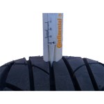 Летние 225/45/R17 Kings Tire - 94W