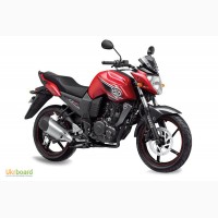 Мотоцикл Yamaha FZ-S 16 153cc