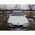 Продам опель омега 2.3 дизель 1993р