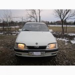 Продам опель омега 2.3 дизель 1993р