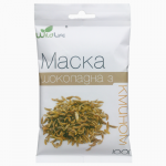 Продам маски косметические ТМ WildLife