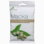 Продам маски косметические ТМ WildLife