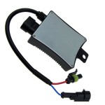 Xenon, Блок розжига ксенона слим HID Ballast 55W. Новый