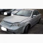 Автозапчасти оригинал б/у CHEVROLET Aveo, Lacetti, Epica, Evanda, Tacuma