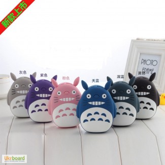 Power Bank TOTORO 4500mAh