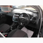 Разборка Seat Altea XL (5P5) 06-15 год. Запчасти на Сеат Альтеа