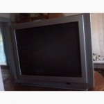 Телевизор JVC AV-2934LE