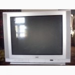 Телевизор JVC AV-2934LE