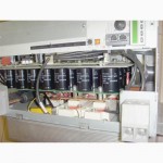 Блок, источник питания, контроллер точечной сварки rexroth psi 6000