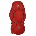 Karrimor Jaguar 65-90 л туристический рюкзак Deuter Tatonka Osprey Lowe Vaude