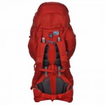 Karrimor Jaguar 65-90 л туристический рюкзак Deuter Tatonka Osprey Lowe Vaude