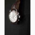 Продам наручные часы Omega Seamaster ( Automatic Chronometer )