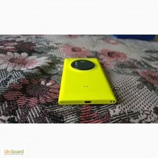 Nokia lumia 1020 запчасти