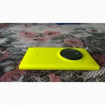 Nokia lumia 1020 запчасти