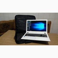 Acer Aspire E5-573, 15, 6#039;#039;, i5-5200U, 8GB, 120GB SSD новий !!!, Win10 Pro + сумка.Гарантія