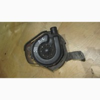 Компрессор воздушной продувки EJ204 EJ255 Subaru Forester S11 Impreza G11 14828AA030