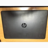 Ноутбук HP 650 G1 /i5-4310M /4GB DDR3/ 320 HDD/Intel HD Graphics/15.6