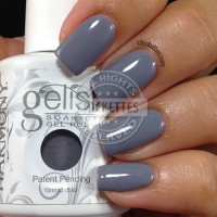 Гель -лак - Gelish