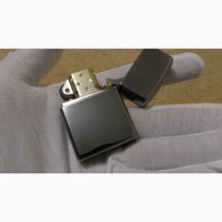 Продам Zippo Lighter 80th Anniversary 83571 Limited Edition