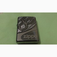 Продам Zippo Lighter 80th Anniversary 83571 Limited Edition