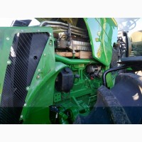 Трактор John Deere 8430 в наявності 2 одиниці