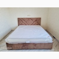 Продам 1 эт. новый дом 100 кв.м. в с.Осещина, ул.Космонавтов 5, 6 соток земли