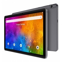 Планшет Sigma X-style Tab A1015 4G 4/64GB очень прочный и выносливый