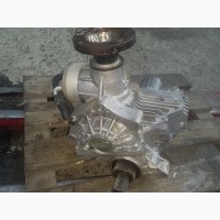 Раздатка Mazda CX-7 2.3 Turbo AT 2006-2012 LN0327500A LN0327500b LN0327500d LN0327500G