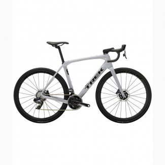 2023 Trek Domane SL 7 eTap Gen 4 Road Bike (M3BIKESHOP)