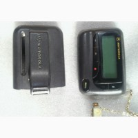 Пейджер MOTOROLA Scriptor LX4