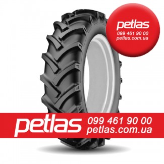 Агро сільгосп шини 420/70 R24 PETLAS TA 110 (С/Х) 130/127