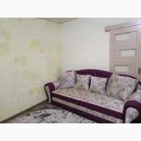 Продаж 3-к квартира Южноукраїнськ, 45000 $