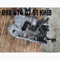 310201XF0D 310201XF2B 310203UX1B 310203UX9C Акпп вариатор Nissan Qashqai X-Trail T31 2.0